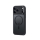 Etui / obudowa na smartfona ESR Classic Hybrid Magsafe Do Iphone 17 Pro / 18 Pro